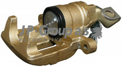 JP GROUP 1162000480 -  Тормозной суппорт